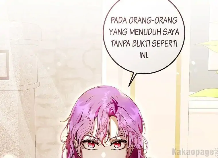 The Perks of Being a Villainess Chapter 28 Gambar 110