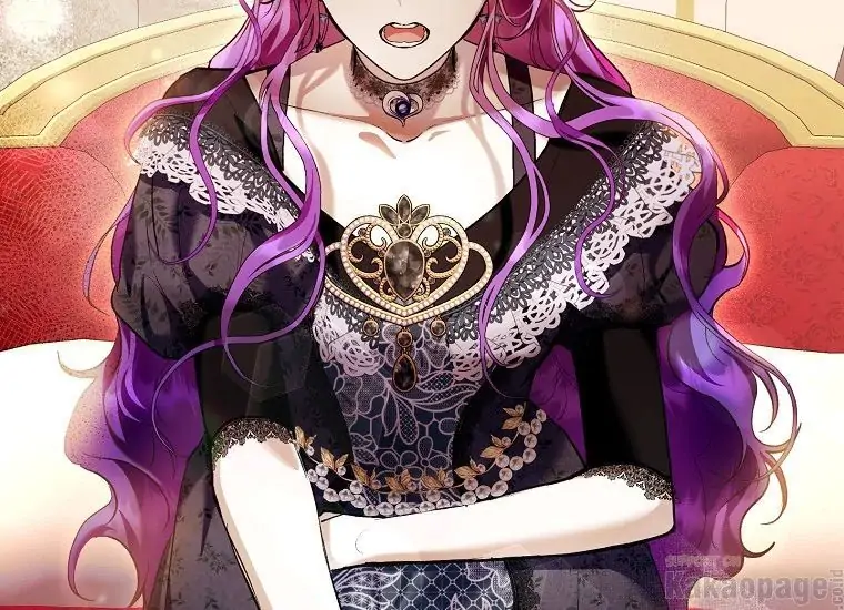 The Perks of Being a Villainess Chapter 28 Gambar 111