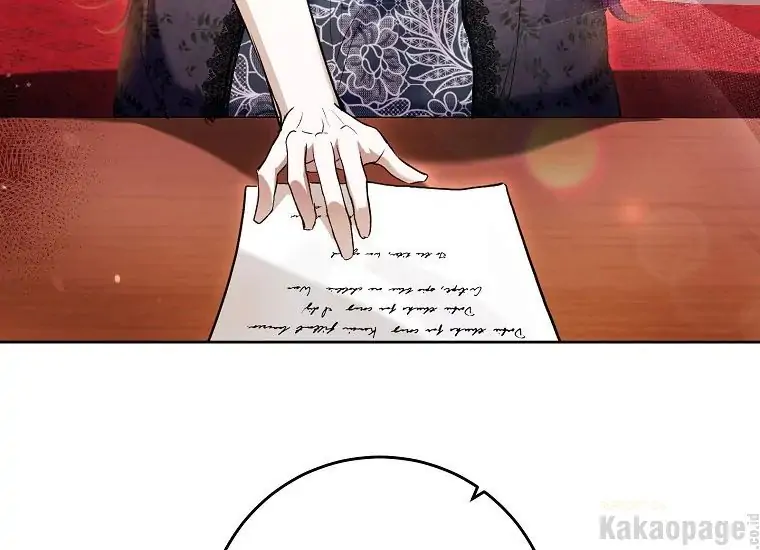 The Perks of Being a Villainess Chapter 28 Gambar 112