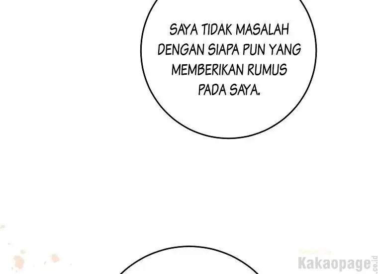 The Perks of Being a Villainess Chapter 28 Gambar 115