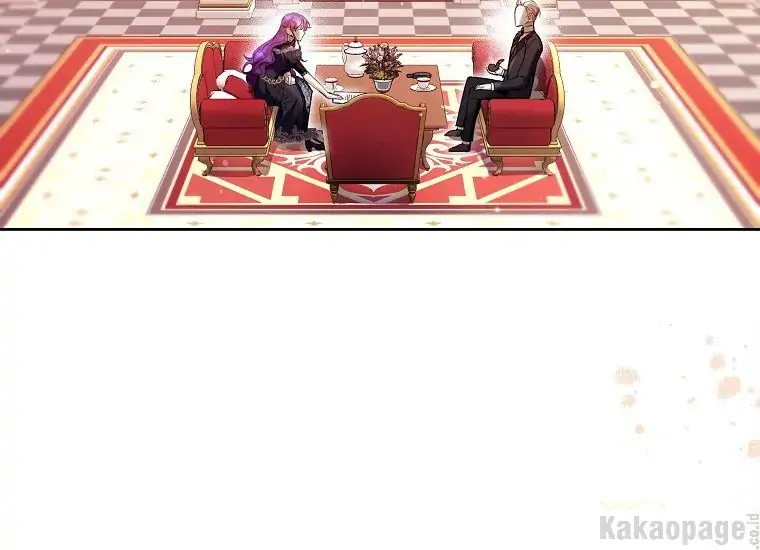 The Perks of Being a Villainess Chapter 28 Gambar 117