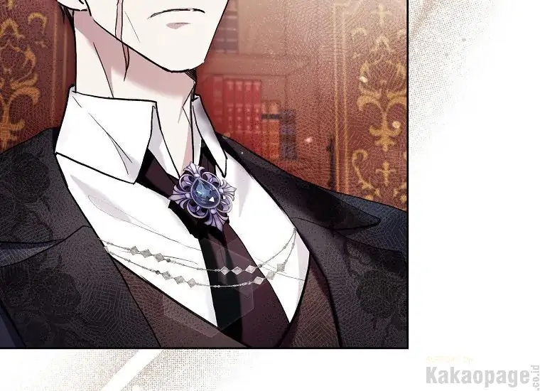 The Perks of Being a Villainess Chapter 28 Gambar 119