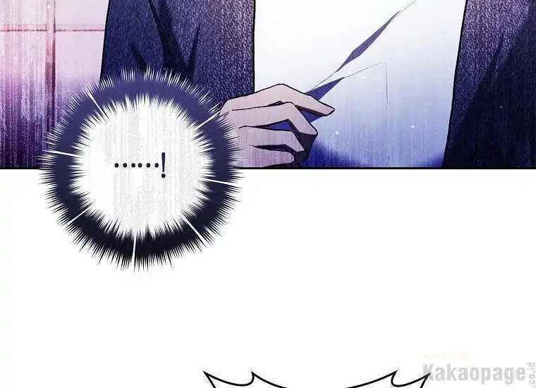 The Perks of Being a Villainess Chapter 28 Gambar 12