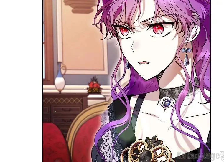 The Perks of Being a Villainess Chapter 28 Gambar 122