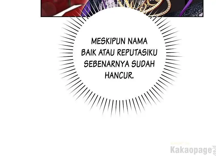 The Perks of Being a Villainess Chapter 28 Gambar 123