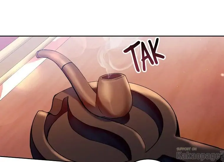 The Perks of Being a Villainess Chapter 28 Gambar 124