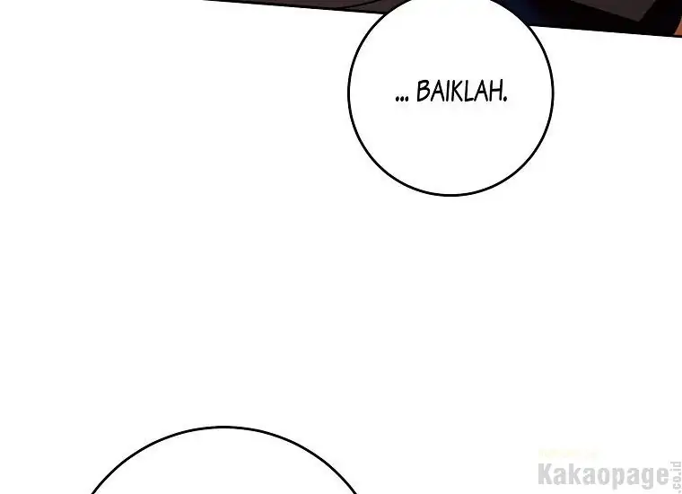 The Perks of Being a Villainess Chapter 28 Gambar 125