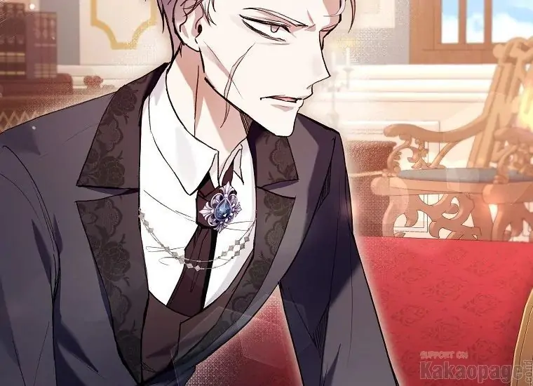 The Perks of Being a Villainess Chapter 28 Gambar 127