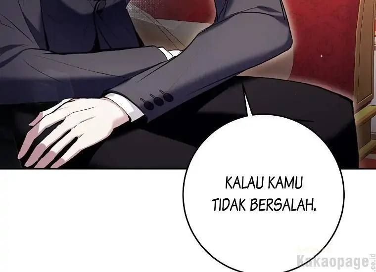 The Perks of Being a Villainess Chapter 28 Gambar 128