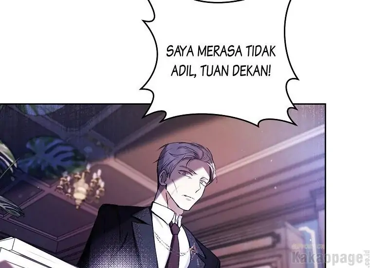 The Perks of Being a Villainess Chapter 28 Gambar 13