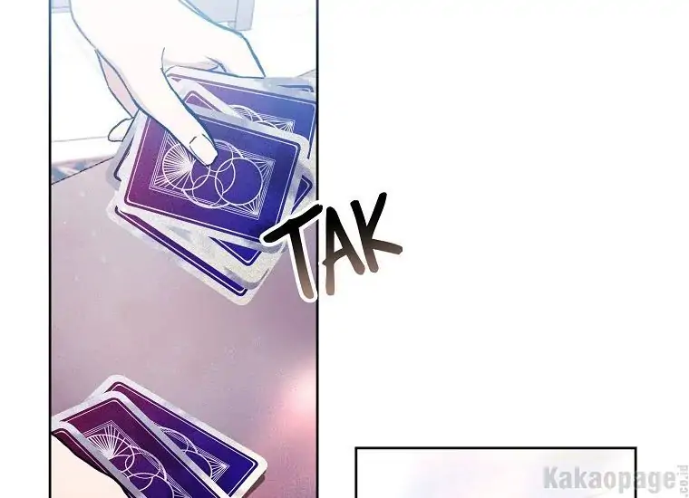 The Perks of Being a Villainess Chapter 28 Gambar 131