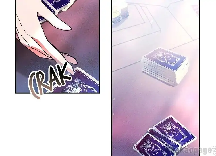 The Perks of Being a Villainess Chapter 28 Gambar 132