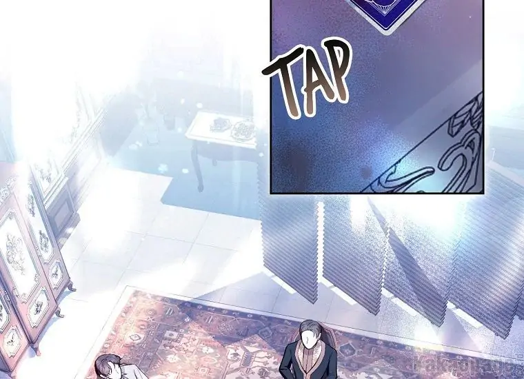 The Perks of Being a Villainess Chapter 28 Gambar 133