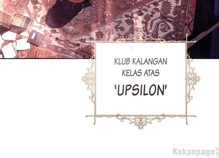 The Perks of Being a Villainess Chapter 28 Gambar 135