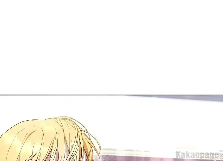 The Perks of Being a Villainess Chapter 28 Gambar 136