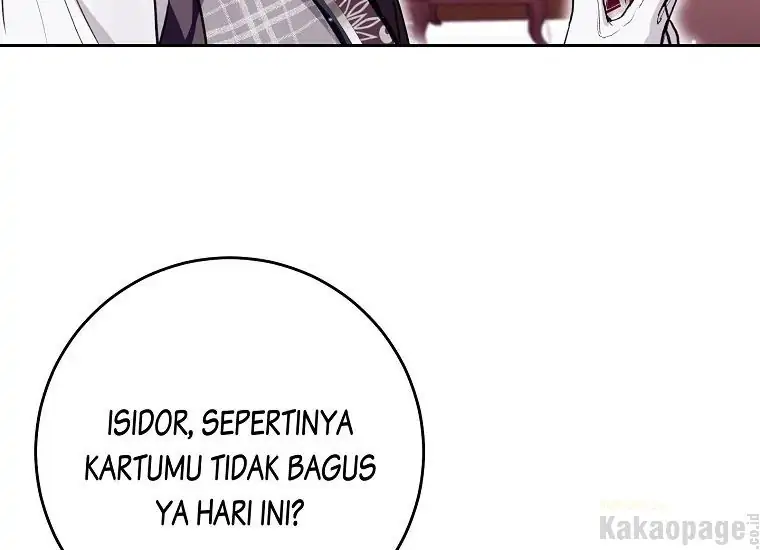 The Perks of Being a Villainess Chapter 28 Gambar 138