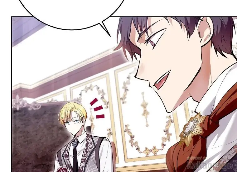 The Perks of Being a Villainess Chapter 28 Gambar 139