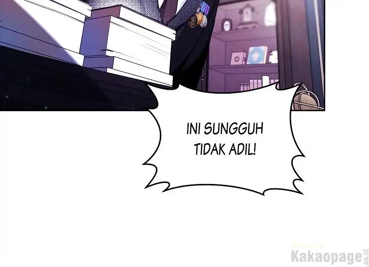 The Perks of Being a Villainess Chapter 28 Gambar 14