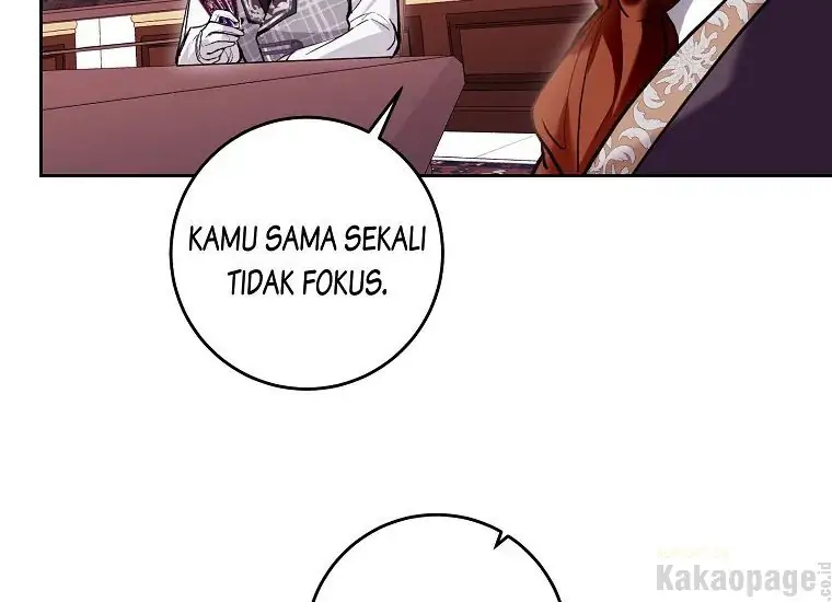 The Perks of Being a Villainess Chapter 28 Gambar 140