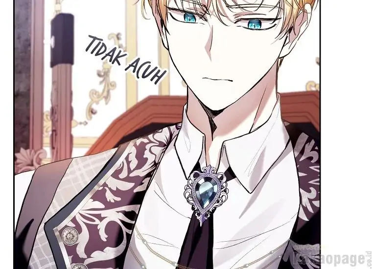 The Perks of Being a Villainess Chapter 28 Gambar 142