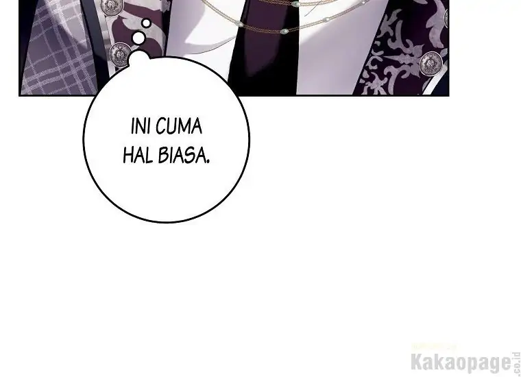 The Perks of Being a Villainess Chapter 28 Gambar 143