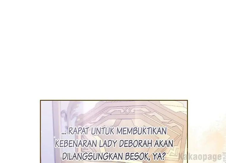 The Perks of Being a Villainess Chapter 28 Gambar 144