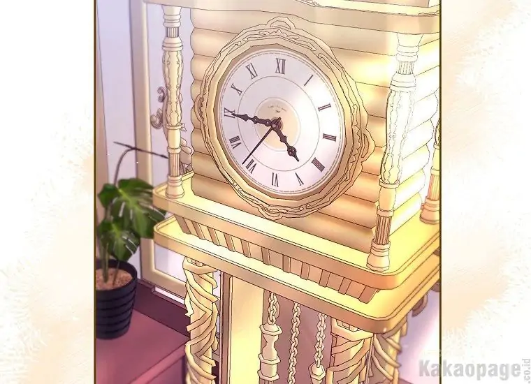 The Perks of Being a Villainess Chapter 28 Gambar 145