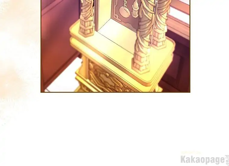 The Perks of Being a Villainess Chapter 28 Gambar 146