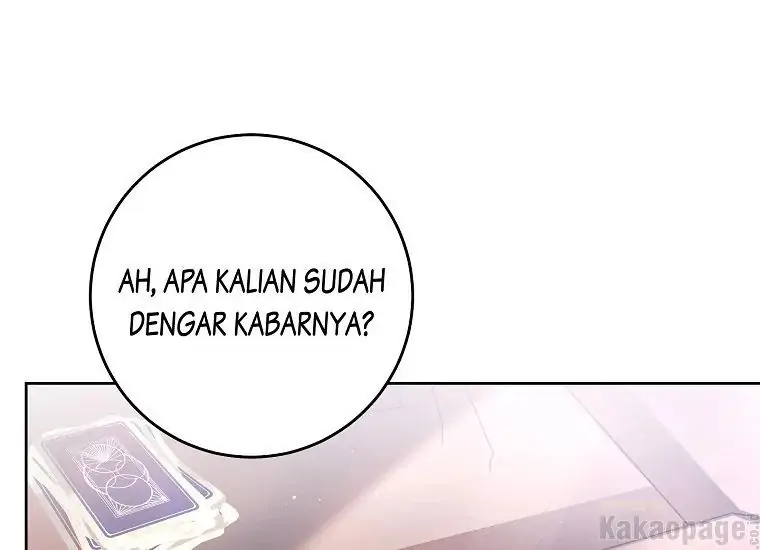 The Perks of Being a Villainess Chapter 28 Gambar 147