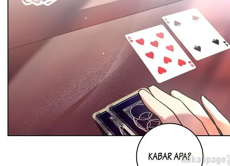 The Perks of Being a Villainess Chapter 28 Gambar 148