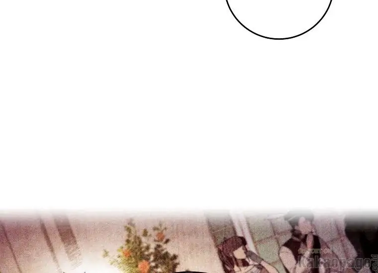 The Perks of Being a Villainess Chapter 28 Gambar 149