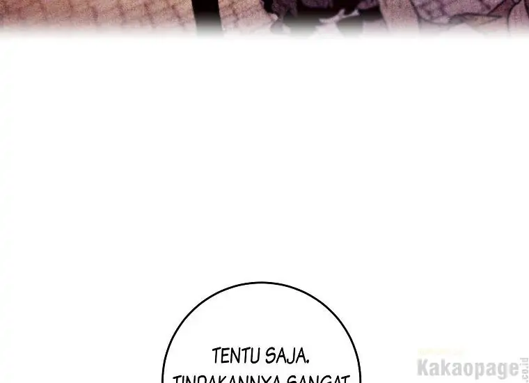 The Perks of Being a Villainess Chapter 28 Gambar 151