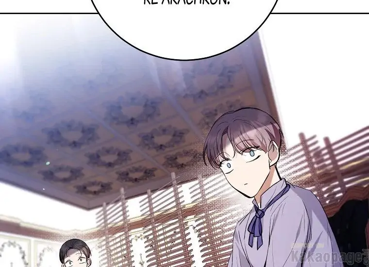 The Perks of Being a Villainess Chapter 28 Gambar 155