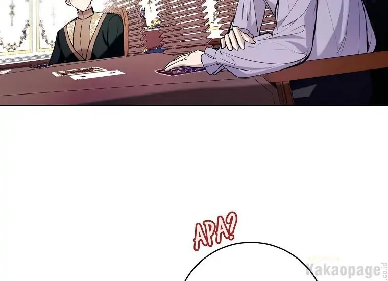 The Perks of Being a Villainess Chapter 28 Gambar 156