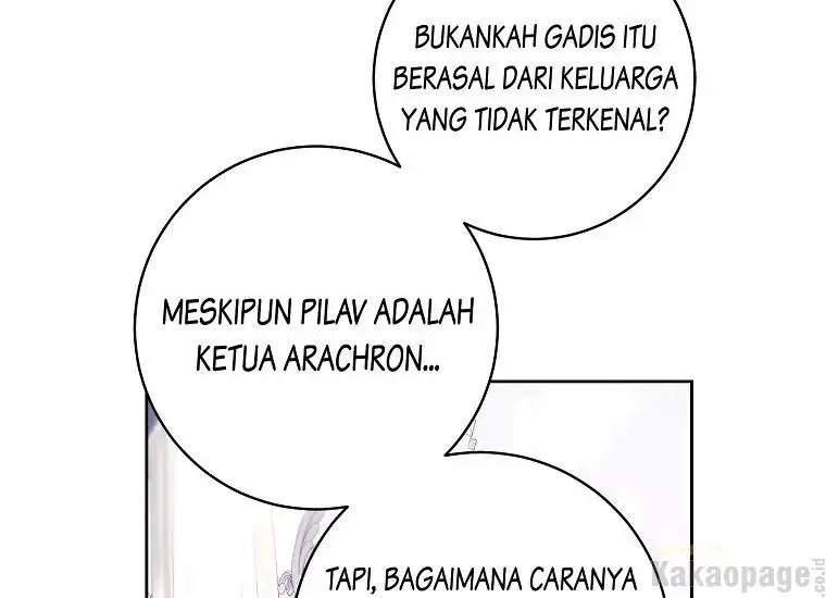 The Perks of Being a Villainess Chapter 28 Gambar 157
