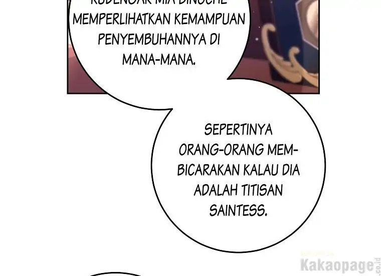 The Perks of Being a Villainess Chapter 28 Gambar 159