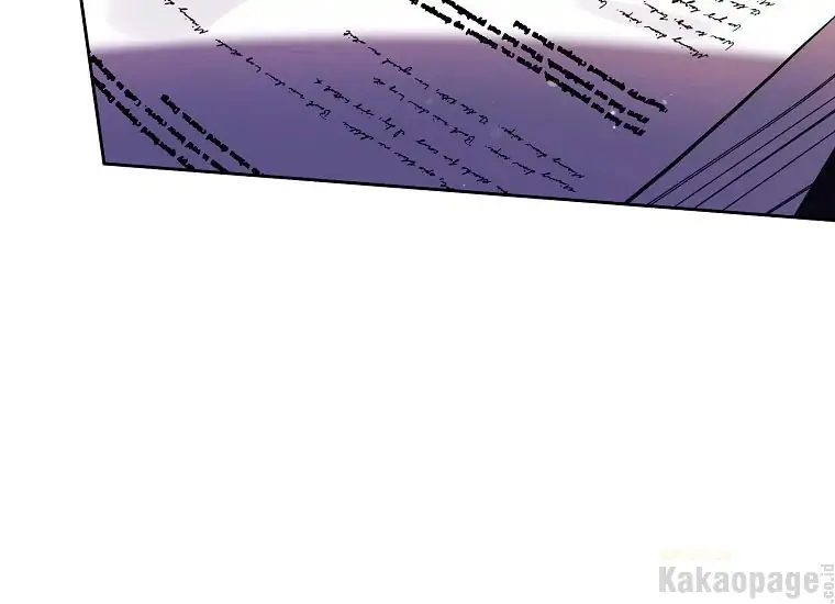 The Perks of Being a Villainess Chapter 28 Gambar 16