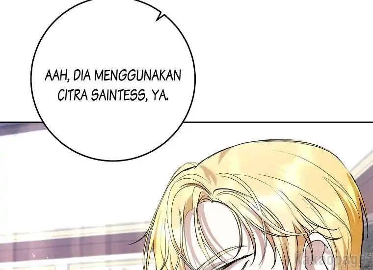 The Perks of Being a Villainess Chapter 28 Gambar 160