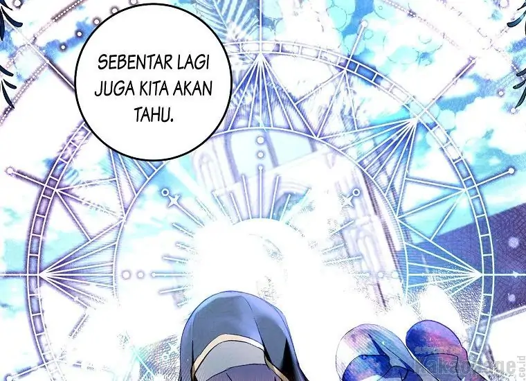 The Perks of Being a Villainess Chapter 28 Gambar 163