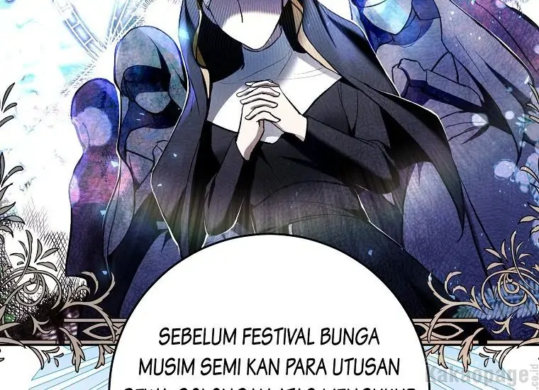 The Perks of Being a Villainess Chapter 28 Gambar 164