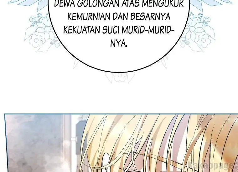 The Perks of Being a Villainess Chapter 28 Gambar 165