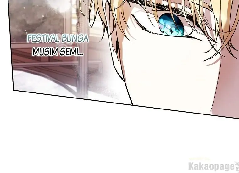 The Perks of Being a Villainess Chapter 28 Gambar 166