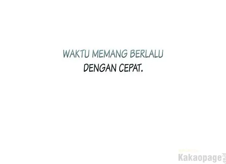 The Perks of Being a Villainess Chapter 28 Gambar 167