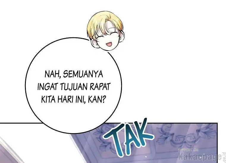 The Perks of Being a Villainess Chapter 28 Gambar 168