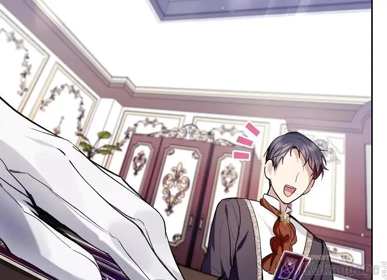 The Perks of Being a Villainess Chapter 28 Gambar 169