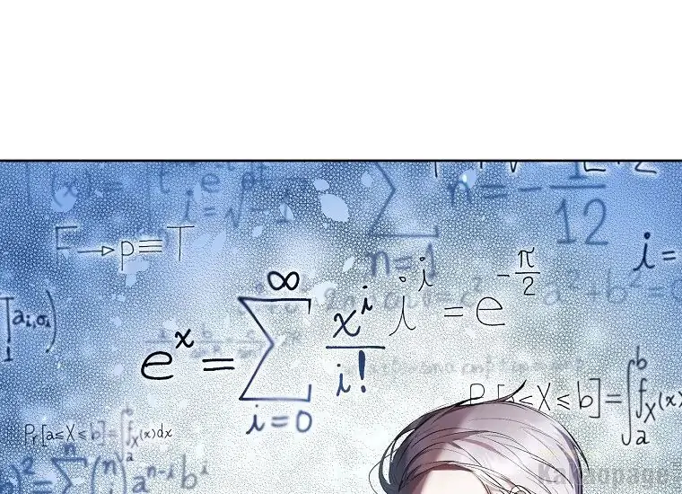 The Perks of Being a Villainess Chapter 28 Gambar 17