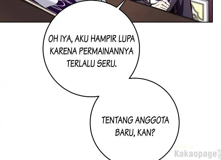 The Perks of Being a Villainess Chapter 28 Gambar 170