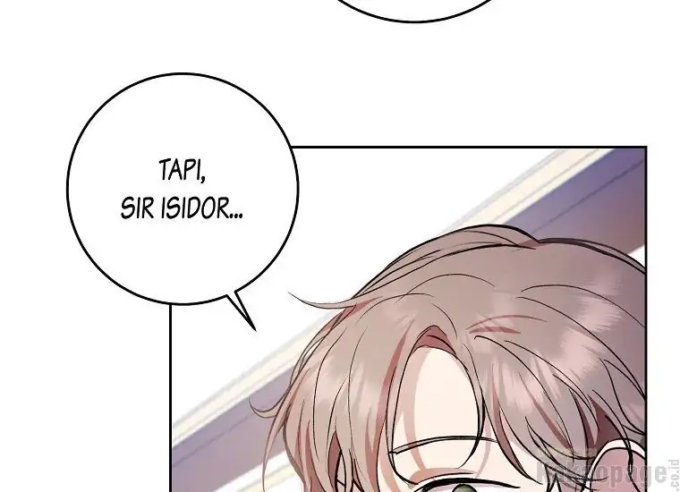 The Perks of Being a Villainess Chapter 28 Gambar 171