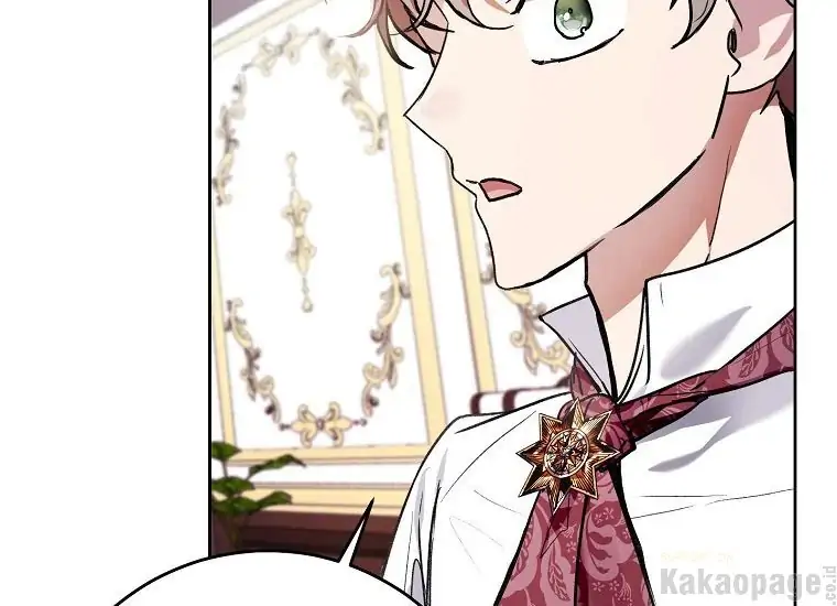 The Perks of Being a Villainess Chapter 28 Gambar 172