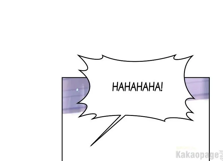 The Perks of Being a Villainess Chapter 28 Gambar 174